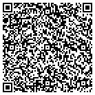 QR code with Riverview Care Center contacts