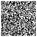 QR code with Crossing Cafe contacts