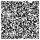 QR code with Steve Hassman contacts