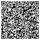 QR code with Bader Painting contacts