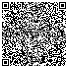 QR code with Early Learning Center Preschool contacts