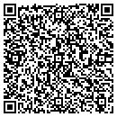 QR code with Nibbles Event Center contacts