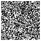 QR code with Valley View Construction Inc contacts