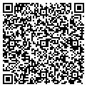 QR code with Kum & Go contacts
