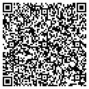 QR code with Donald Bobzien contacts