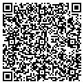 QR code with Club 528 contacts