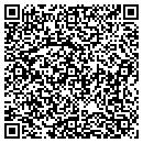 QR code with Isabelle Originals contacts