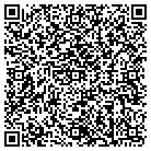 QR code with Denny Murray Cars Inc contacts