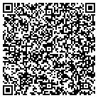QR code with Van Meter Public Library contacts