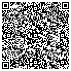 QR code with Parker-Hannifin Corp contacts