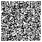 QR code with Jarrard Auto Parts & Hardware contacts