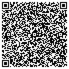 QR code with Darrah's Towing & Recovery contacts