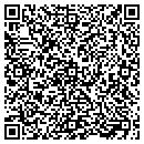 QR code with Simply The Best contacts