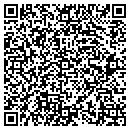 QR code with Woodworkers Shop contacts