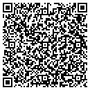 QR code with Gordon's Carpentry contacts