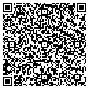 QR code with Iowa Distributing contacts