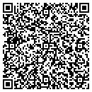 QR code with Pixallure Design LLC contacts