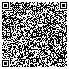 QR code with Piccadilly Pizzas & Subs contacts