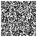 QR code with Greenbay Motors contacts