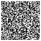 QR code with Pioneer Parks Maintenance contacts