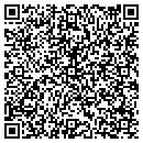 QR code with Coffee Point contacts
