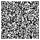QR code with Total E'Clips contacts