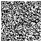 QR code with Cindy Tessmer Realtor contacts