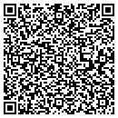 QR code with Craig Moeller contacts