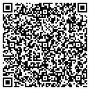 QR code with Gallery Of Tops contacts