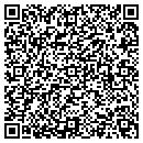 QR code with Neil Lundy contacts