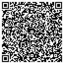 QR code with T Q Technologies contacts