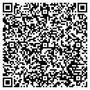QR code with Cascade Warehouse contacts