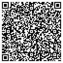 QR code with Excel Corp contacts