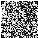 QR code with Traub Car Sales contacts