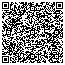 QR code with KLK Construction contacts