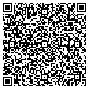 QR code with Infiscape Corp contacts