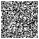 QR code with Dana's Total Image contacts