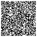 QR code with O'Reilly Auto Parts contacts