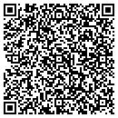 QR code with Patrick H Hughes DC contacts