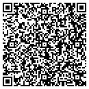 QR code with Edward D Megonigle contacts