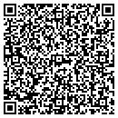 QR code with Zierke Dr A V PC contacts