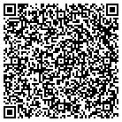 QR code with Council Bluffs Water Works contacts