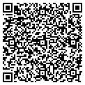 QR code with Hardee's contacts