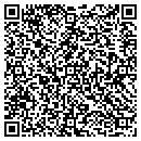 QR code with Food Marketing Inc contacts