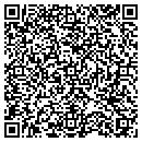 QR code with Jed's Jalopy Joint contacts