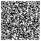 QR code with Kirkpatrick Cmpt Consulting contacts