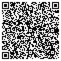 QR code with Mark Goken contacts