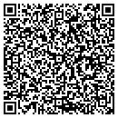 QR code with Barry Stout contacts