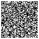 QR code with Dans Auto Sales contacts
