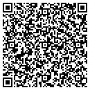 QR code with Bethel's Rite Way contacts